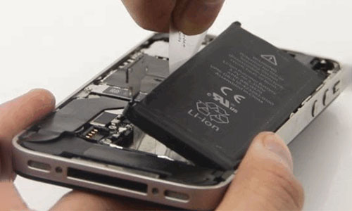 攝像機樱桃视频APP下载池.jpg