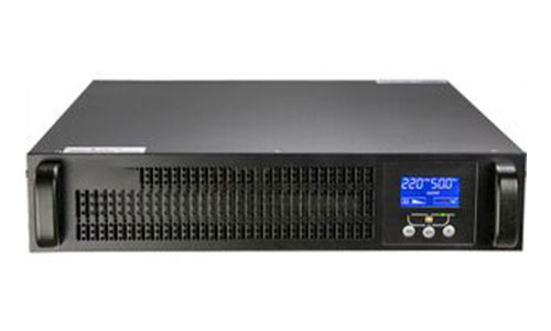 樱桃视频APP下载UPS電源.jpg