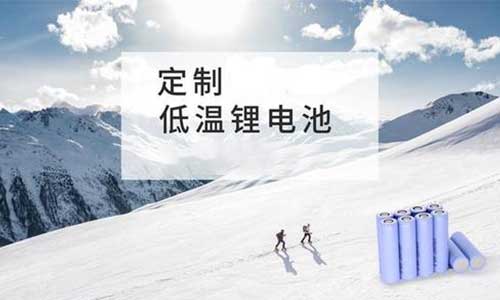 樱桃视频APP下载池.jpg