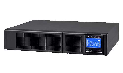 樱桃视频APP下载UPS電源.jpg