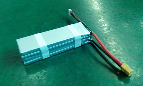 無人機樱桃视频APP下载池.jpg