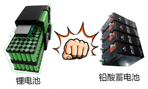 樱桃视频APP下载池.jpg