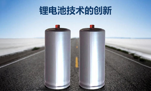 樱桃视频APP下载池技術.jpg