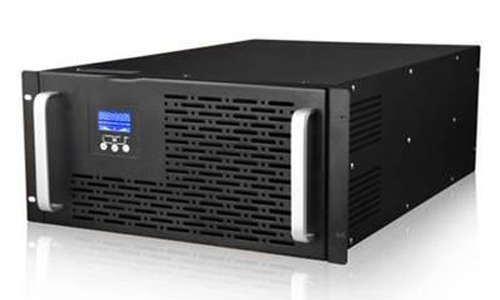 樱桃视频APP下载池UPS電源.jpg