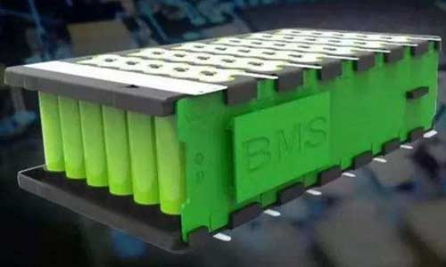 樱桃视频APP下载池BMS.jpg