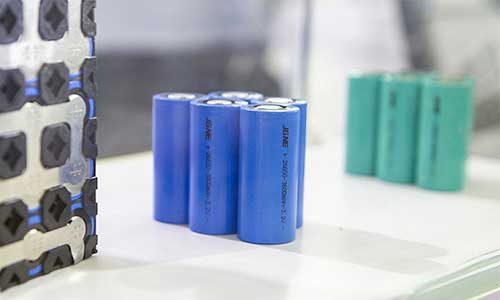 樱桃视频APP下载池定製.jpg