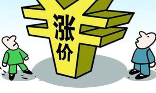 樱桃视频APP下载池材料漲價.jpg