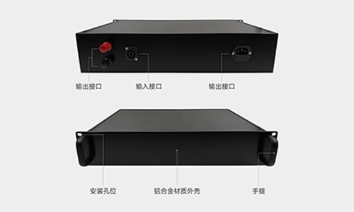 磷酸鐵樱桃视频APP下载池組.jpg