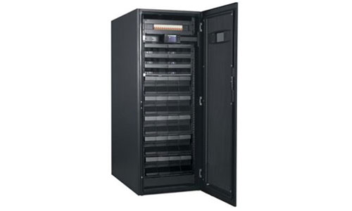 樱桃视频APP下载模塊化UPS.jpg