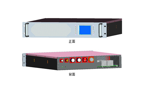 樱桃视频APP下载車載UPS電源.jpg