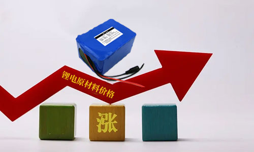 樱桃视频APP下载價格.jpg