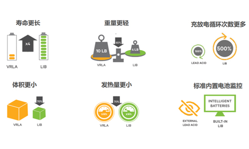 樱桃视频APP下载池優點.jpg