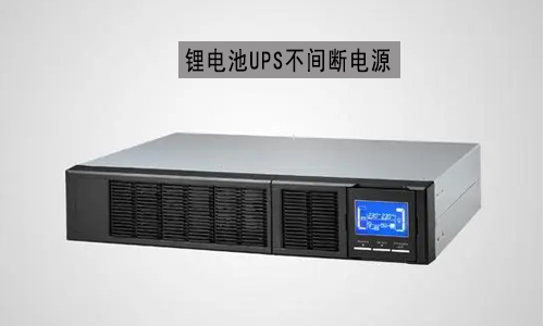 UPS樱桃视频APP下载池.jpg