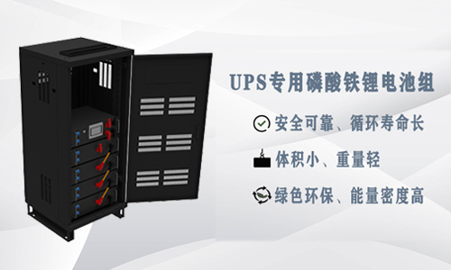 UPS樱桃视频APP下载池.jpg
