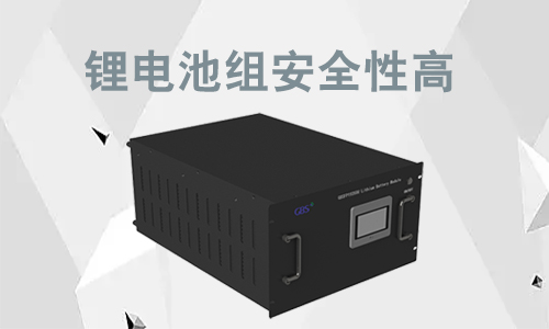 樱桃视频APP下载池組.jpg