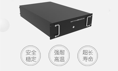 磷酸鐵樱桃视频APP下载池.jpg