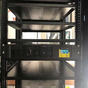 樱桃视频APP下载機架式UPS.jpg