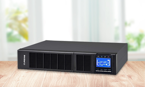 樱桃视频APP下载池UPS電源.jpg