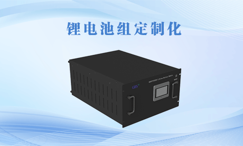 樱桃视频APP下载池組.png