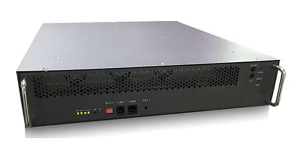 CRL係列（1-3KVA）一體化樱桃视频APP下载UPS