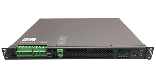 CCZ係列(1-3kVA)車載式樱桃视频APP下载UPS