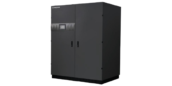 CCZ(T)係列三進三出(10-400kVA)車載式樱桃视频APP下载UPS