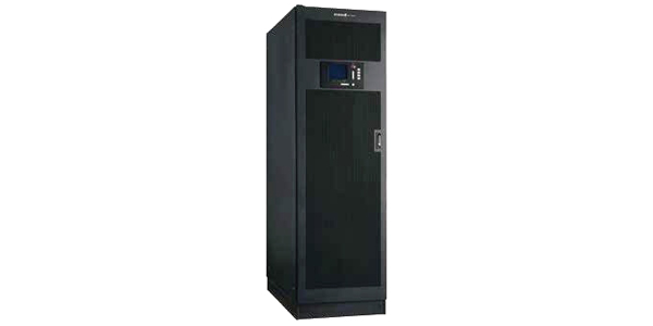 CMK200係列(20-200kVA)模塊化樱桃视频APP下载UPS