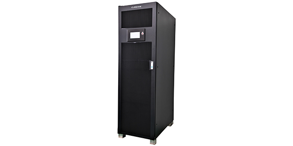 CMK-300係列(20-300kVA)模塊化樱桃视频APP下载UPS