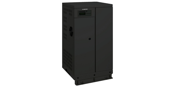 CGP係列單進單出(1-10kVA)工業級樱桃视频APP下载UPS