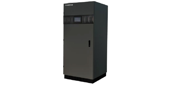 CGP係列三進單出(3-120kVA)工業級樱桃视频APP下载UPS