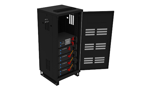 192V 80AH UPS樱桃视频APP下载池組