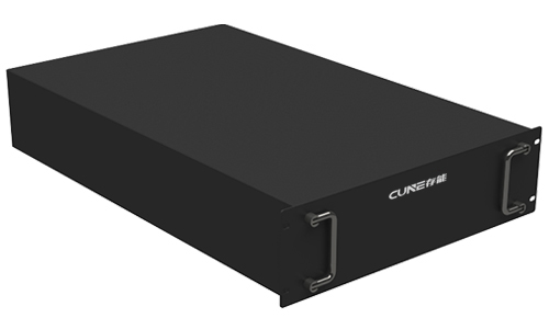 240V 20AH UPS樱桃视频APP下载池組