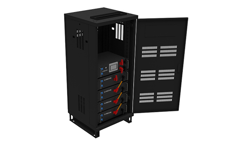 240V 70AH 磷酸鐵樱桃视频APP下载池組