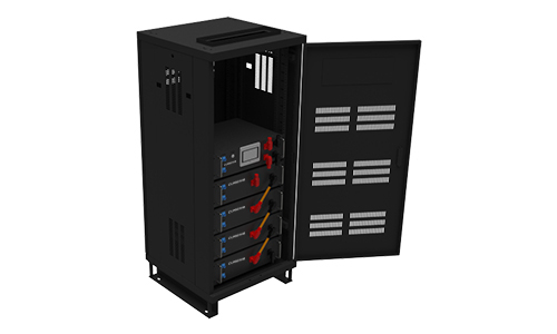 240V 100AH UPS樱桃视频APP下载池組