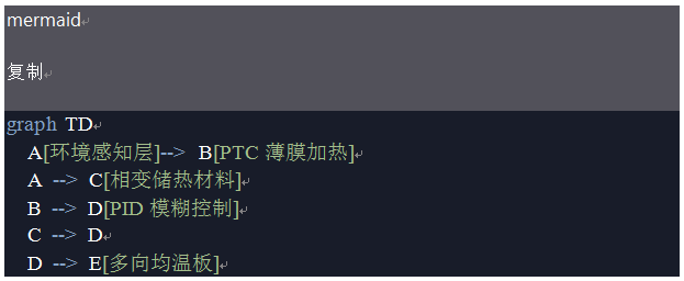 低溫便攜式樱桃视频APP下载池UPS