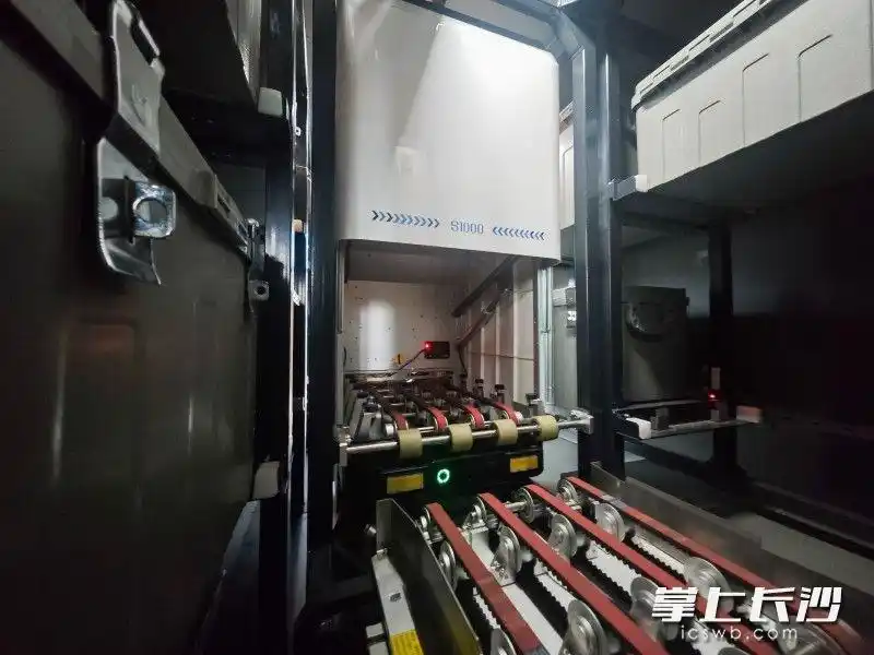 移動押運機器樱桃视频APP下载池