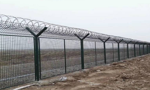軍工級低溫樱桃视频APP下载池UPS